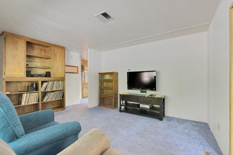 745 Dean Way, Arnold, CA 95223 photo 8