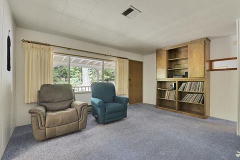 745 Dean Way, Arnold, CA 95223 photo 9