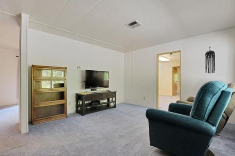 745 Dean Way, Arnold, CA 95223 photo 6