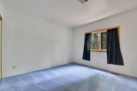 745 Dean Way, Arnold, CA 95223 photo 35