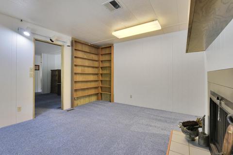 745 Dean Way, Arnold, CA 95223 photo 11