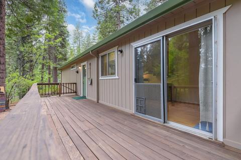 745 Dean Way, Arnold, CA 95223 photo 5