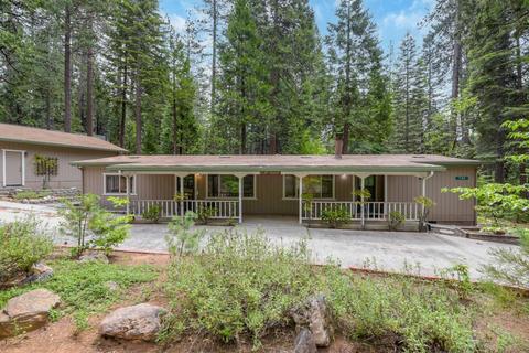 745 Dean Way, Arnold, CA 95223 photo 1