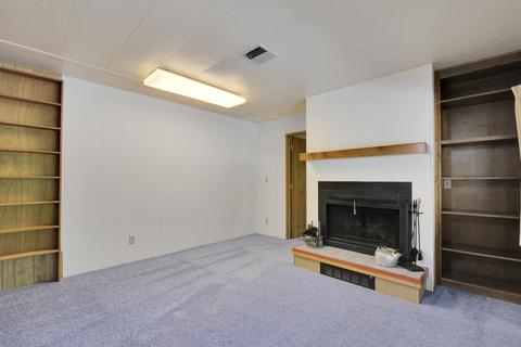745 Dean Way, Arnold, CA 95223 photo 10