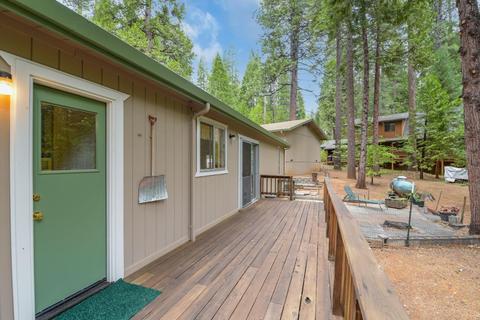 745 Dean Way, Arnold, CA 95223 photo 42