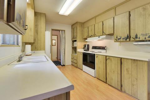 745 Dean Way, Arnold, CA 95223 photo 19