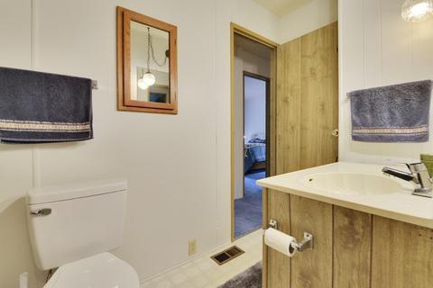 745 Dean Way, Arnold, CA 95223 photo 38