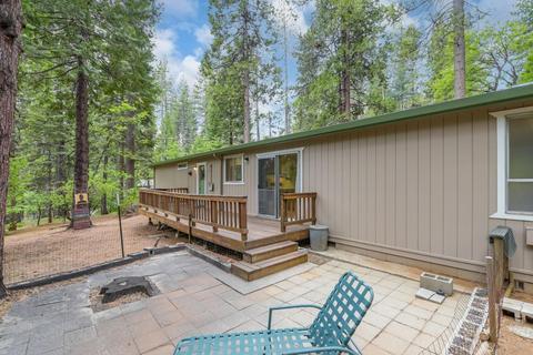 745 Dean Way, Arnold, CA 95223 photo 41