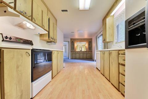 745 Dean Way, Arnold, CA 95223 photo 17