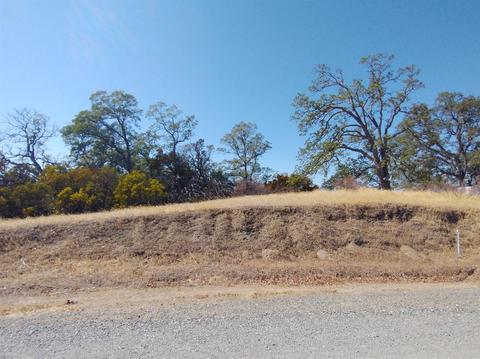 7151 Coyote Pt, Corning, CA 96021 photo 1