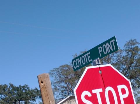 7151 Coyote Pt, Corning, CA 96021 photo 23