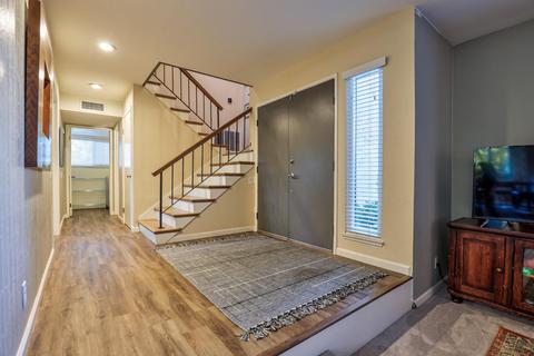 5330 Apple Tree Ct, Orangevale, CA 95662 photo 19