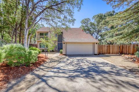 5330 Apple Tree Ct, Orangevale, CA 95662 photo 1