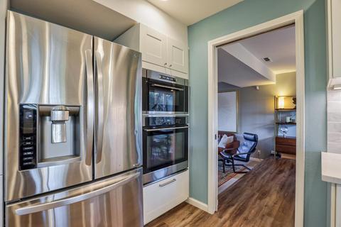 5330 Apple Tree Ct, Orangevale, CA 95662 photo 13