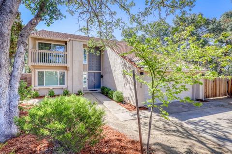 5330 Apple Tree Ct, Orangevale, CA 95662 photo 2