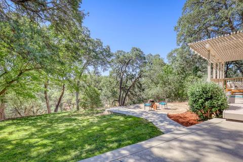 5330 Apple Tree Ct, Orangevale, CA 95662 photo 41