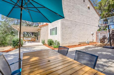 5330 Apple Tree Ct, Orangevale, CA 95662 photo 37