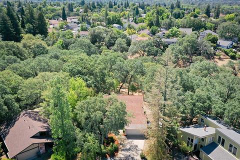 5330 Apple Tree Ct, Orangevale, CA 95662 photo 69
