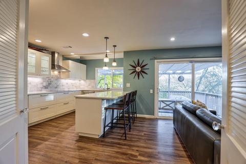 5330 Apple Tree Ct, Orangevale, CA 95662 photo 14