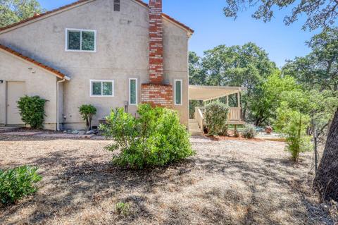5330 Apple Tree Ct, Orangevale, CA 95662 photo 53
