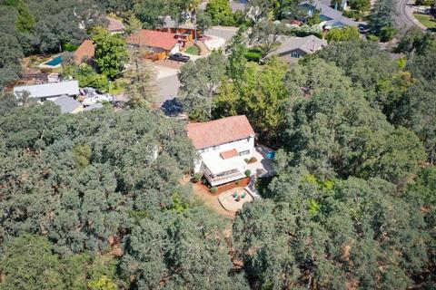 5330 Apple Tree Ct, Orangevale, CA 95662 photo 64