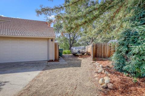 5330 Apple Tree Ct, Orangevale, CA 95662 photo 3