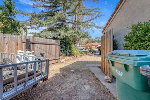 5330 Apple Tree Ct, Orangevale, CA 95662 photo 48