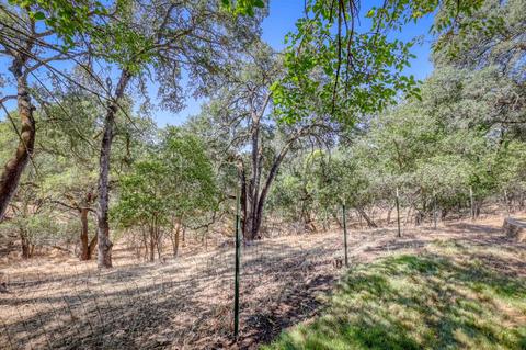 5330 Apple Tree Ct, Orangevale, CA 95662 photo 56