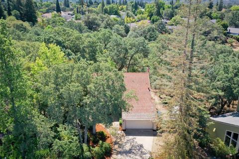 5330 Apple Tree Ct, Orangevale, CA 95662 photo 67