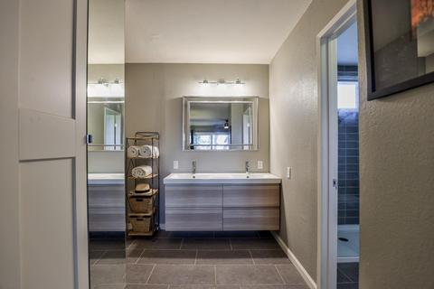 5330 Apple Tree Ct, Orangevale, CA 95662 photo 25