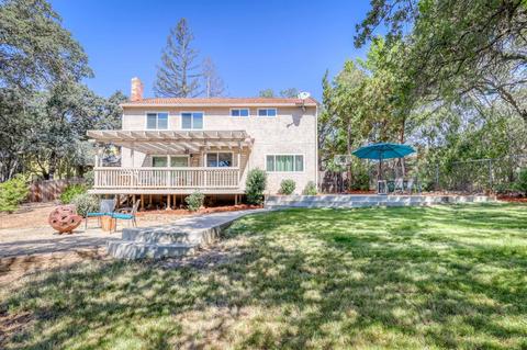 5330 Apple Tree Ct, Orangevale, CA 95662 photo 43