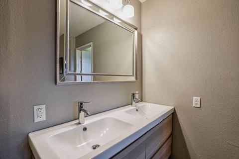 5330 Apple Tree Ct, Orangevale, CA 95662 photo 26