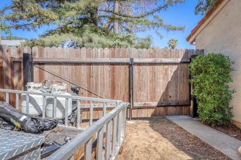 5330 Apple Tree Ct, Orangevale, CA 95662 photo 51
