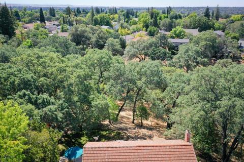 5330 Apple Tree Ct, Orangevale, CA 95662 photo 66