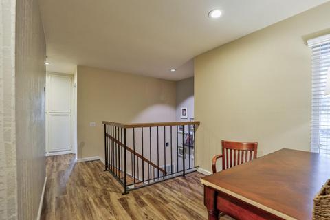 5330 Apple Tree Ct, Orangevale, CA 95662 photo 28