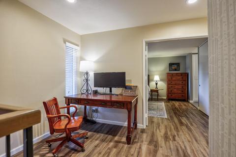 5330 Apple Tree Ct, Orangevale, CA 95662 photo 22