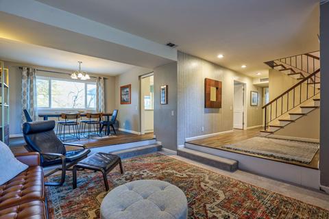 5330 Apple Tree Ct, Orangevale, CA 95662 photo 7