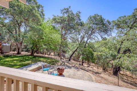 5330 Apple Tree Ct, Orangevale, CA 95662 photo 58