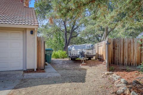 5330 Apple Tree Ct, Orangevale, CA 95662 photo 47