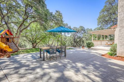5330 Apple Tree Ct, Orangevale, CA 95662 photo 35