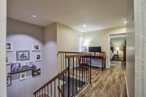 5330 Apple Tree Ct, Orangevale, CA 95662 photo 21