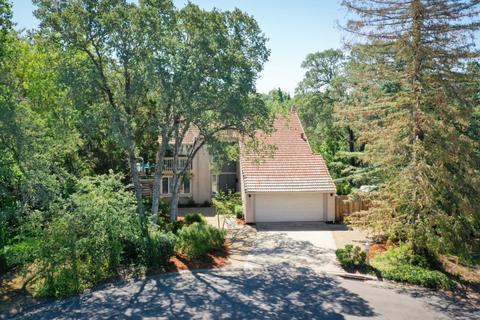 5330 Apple Tree Ct, Orangevale, CA 95662 photo 68