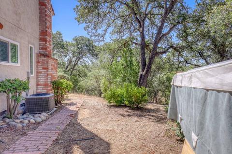 5330 Apple Tree Ct, Orangevale, CA 95662 photo 52
