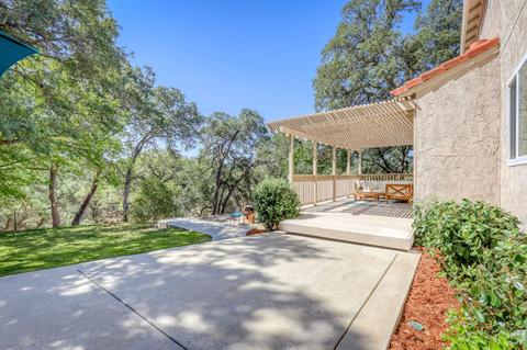 5330 Apple Tree Ct, Orangevale, CA 95662 photo 38