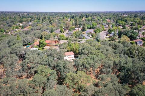 5330 Apple Tree Ct, Orangevale, CA 95662 photo 63