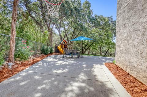 5330 Apple Tree Ct, Orangevale, CA 95662 photo 36