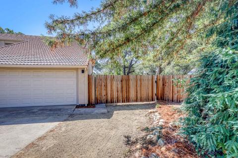 5330 Apple Tree Ct, Orangevale, CA 95662 photo 46