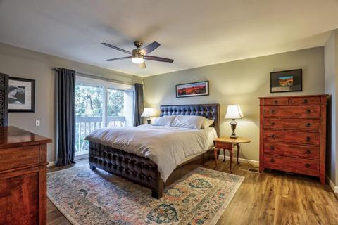 5330 Apple Tree Ct, Orangevale, CA 95662 photo 23