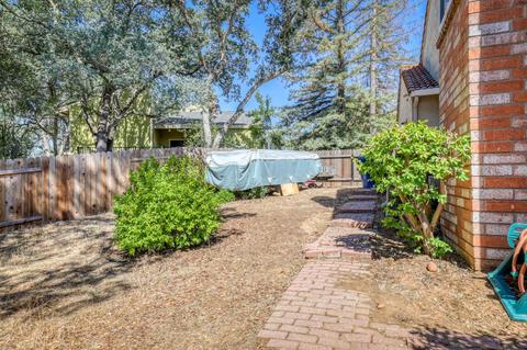5330 Apple Tree Ct, Orangevale, CA 95662 photo 50