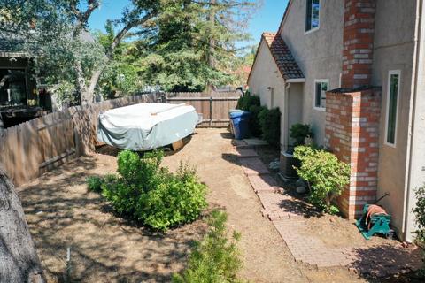 5330 Apple Tree Ct, Orangevale, CA 95662 photo 49
